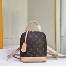 Louis Vuitton Top Handle Bags